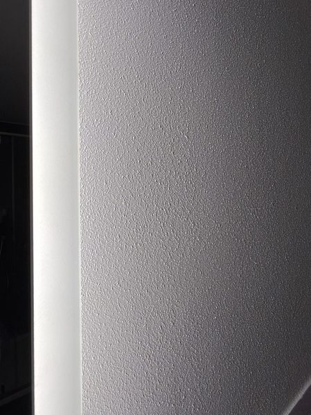 Referenz 1 – Fliesen- & Fugenarbeit