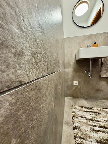 Referenz 2 – Fliesen- & Fugenarbeit