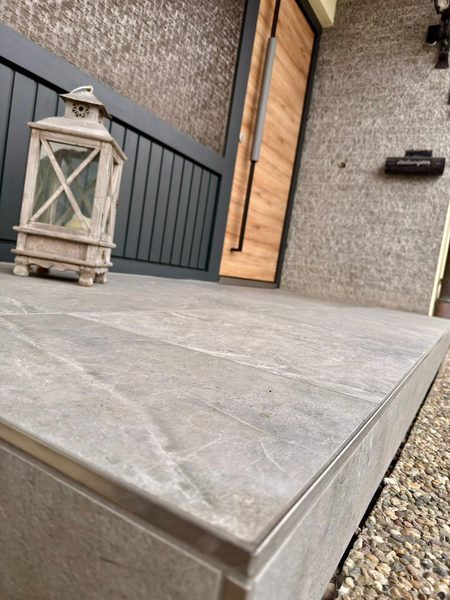 Referenz 3 – Fliesen- & Fugenarbeit