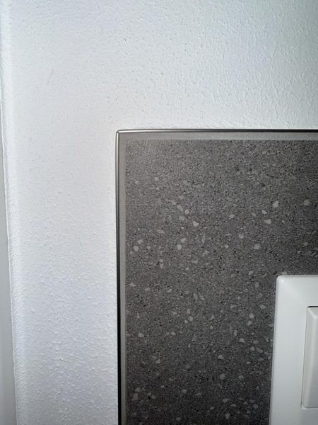 Referenz 4 – Fliesen- & Fugenarbeit