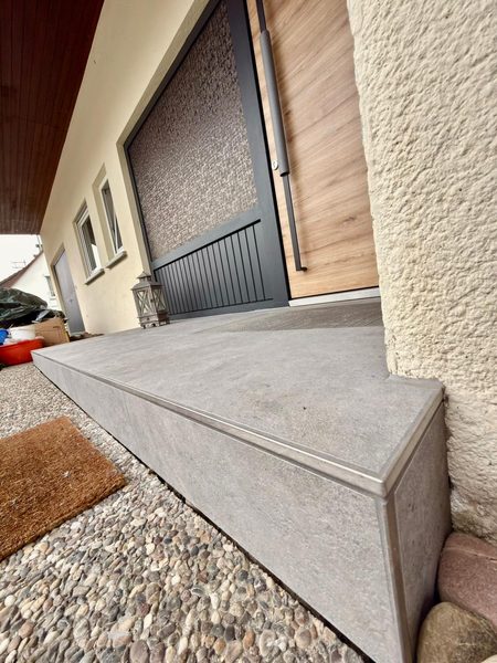 Referenz 5 – Fliesen- & Fugenarbeit