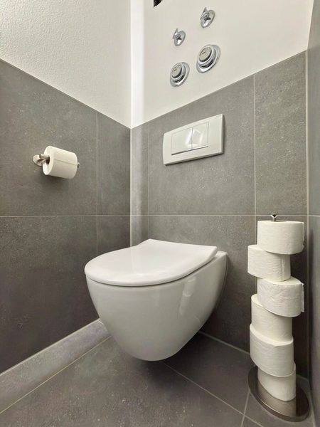 Referenz 7 – Fliesen- & Fugenarbeit