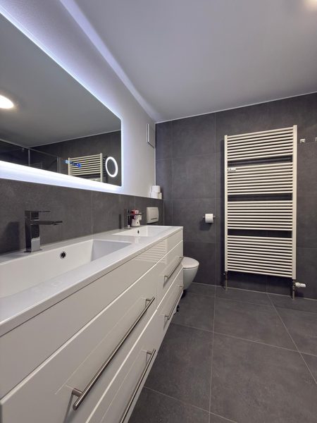 Referenz 8 – Fliesen- & Fugenarbeit