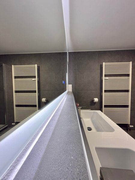 Referenz 9 – Fliesen- & Fugenarbeit