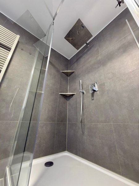 Referenz 11 – Fliesen- & Fugenarbeit