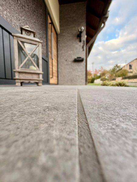 Referenz 13 – Fliesen- & Fugenarbeit