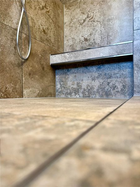 Referenz 14 – Fliesen- & Fugenarbeit