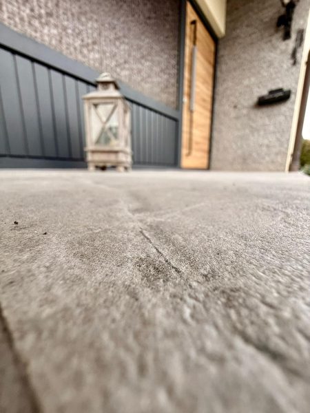 Referenz 15 – Fliesen- & Fugenarbeit