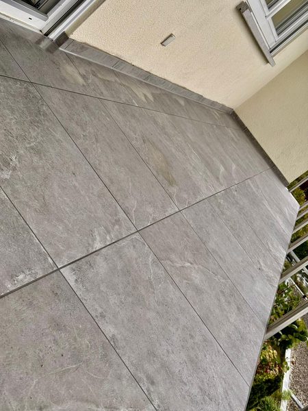 Referenz 17 – Fliesen- & Fugenarbeit