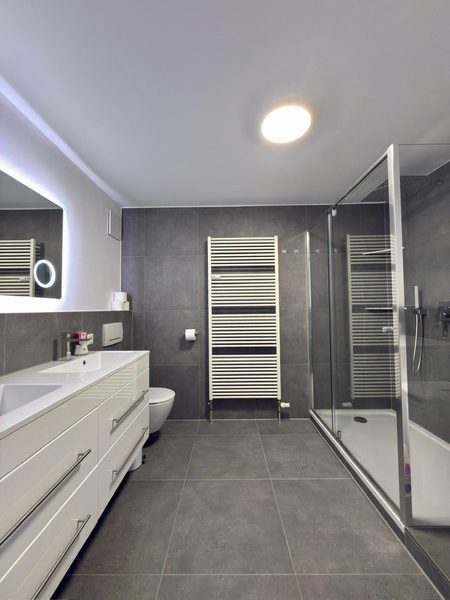 Referenz 18 – Fliesen- & Fugenarbeit