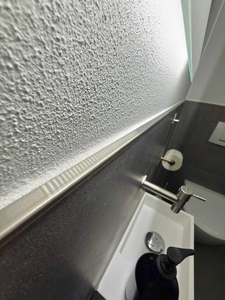 Referenz 19 – Fliesen- & Fugenarbeit