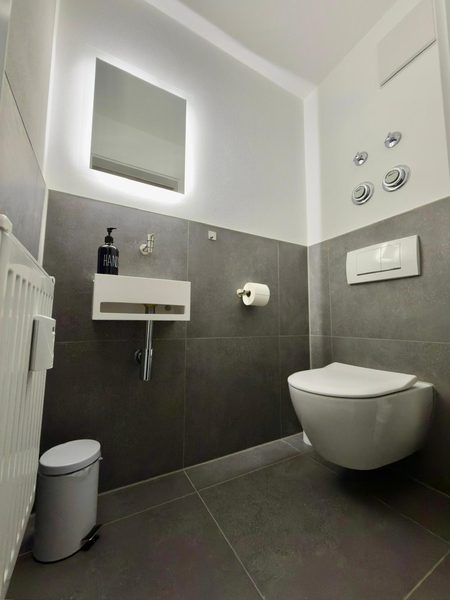 Referenz 20 – Fliesen- & Fugenarbeit