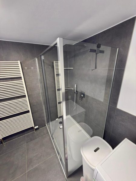 Referenz 21 – Fliesen- & Fugenarbeit