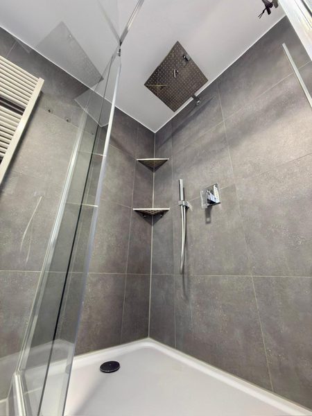 Referenz 22 – Fliesen- & Fugenarbeit