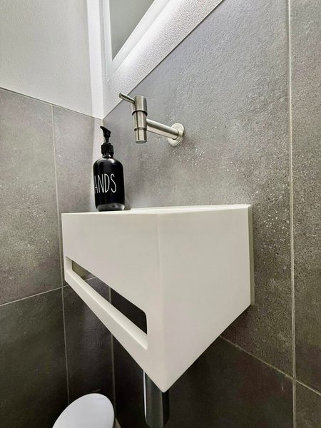 Referenz 23 – Fliesen- & Fugenarbeit