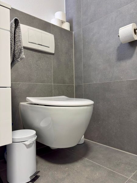 Referenz 24 – Fliesen- & Fugenarbeit