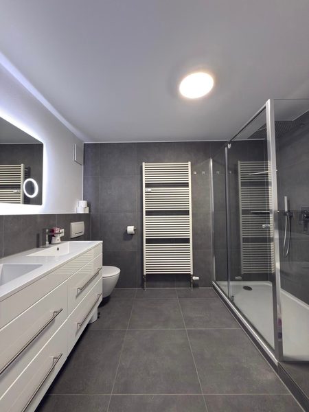 Referenz 25 – Fliesen- & Fugenarbeit