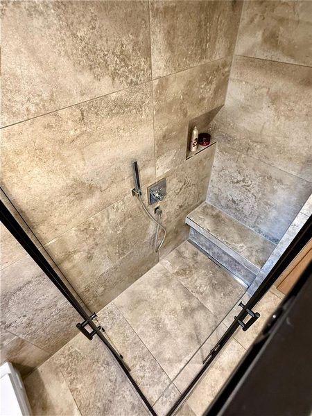 Referenz 27 – Fliesen- & Fugenarbeit