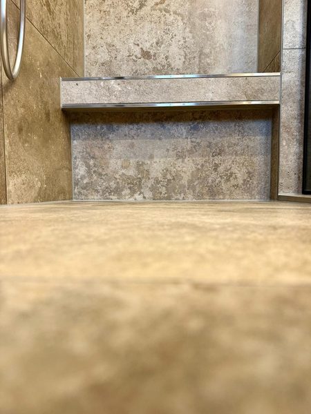 Referenz 30 – Fliesen- & Fugenarbeit