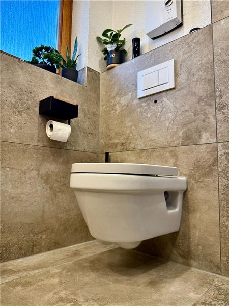 Referenz 31 – Fliesen- & Fugenarbeit