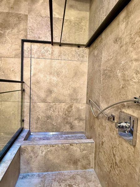 Referenz 33 – Fliesen- & Fugenarbeit