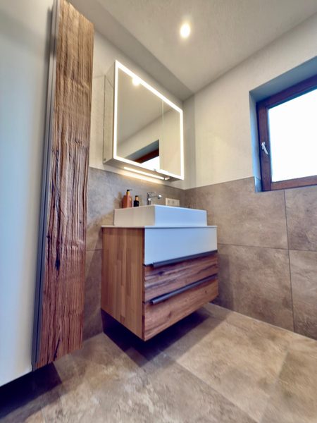 Referenz 36 – Fliesen- & Fugenarbeit