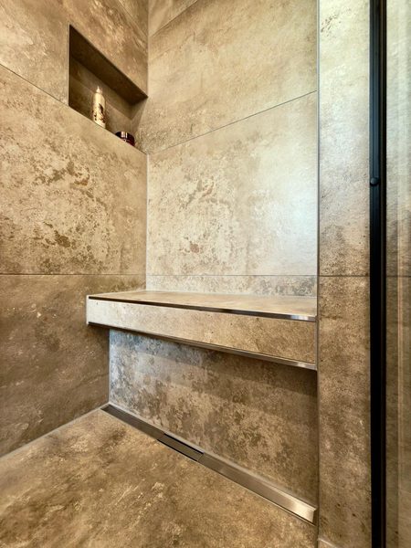 Referenz 37 – Fliesen- & Fugenarbeit