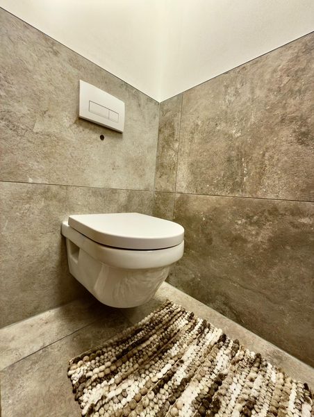 Referenz 39 – Fliesen- & Fugenarbeit