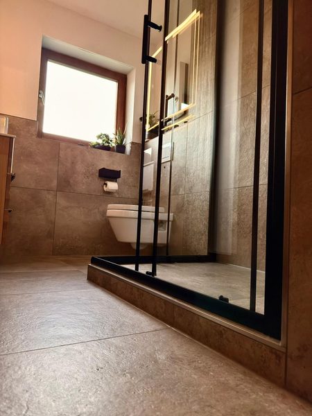 Referenz 41 – Fliesen- & Fugenarbeit