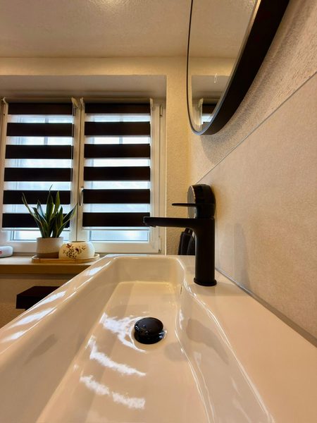 Referenz 46 – Fliesen- & Fugenarbeit