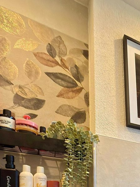 Referenz 48 – Fliesen- & Fugenarbeit