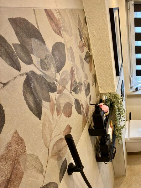 Referenz 49 – Fliesen- & Fugenarbeit