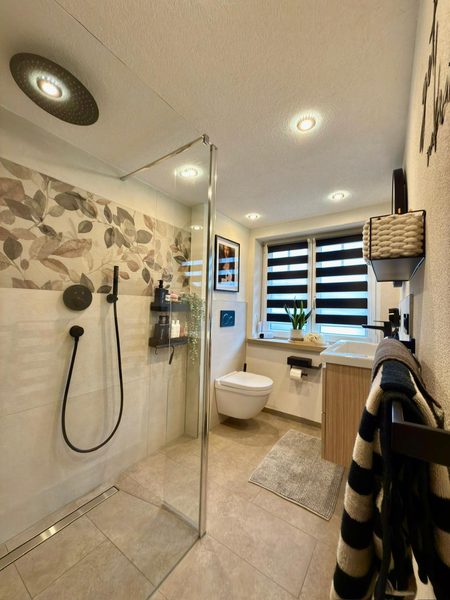 Referenz 51 – Fliesen- & Fugenarbeit