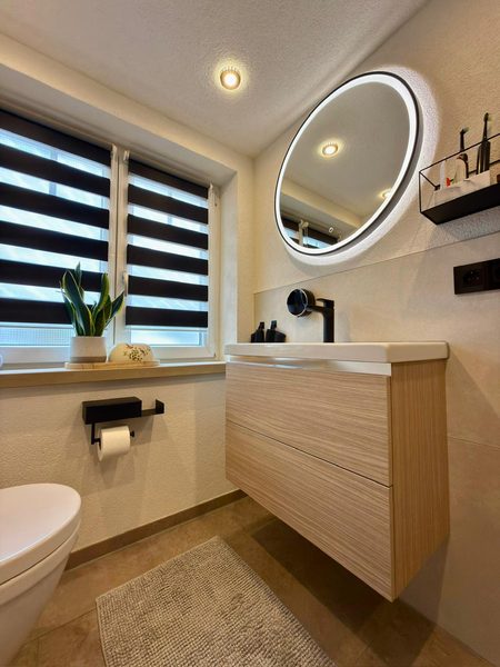 Referenz 54 – Fliesen- & Fugenarbeit