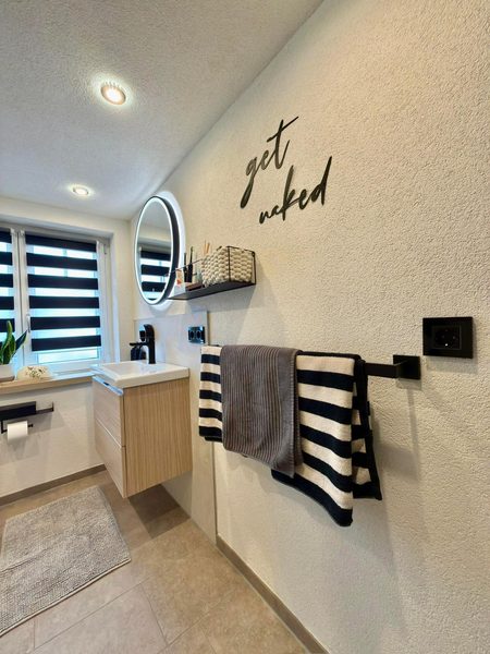 Referenz 55 – Fliesen- & Fugenarbeit