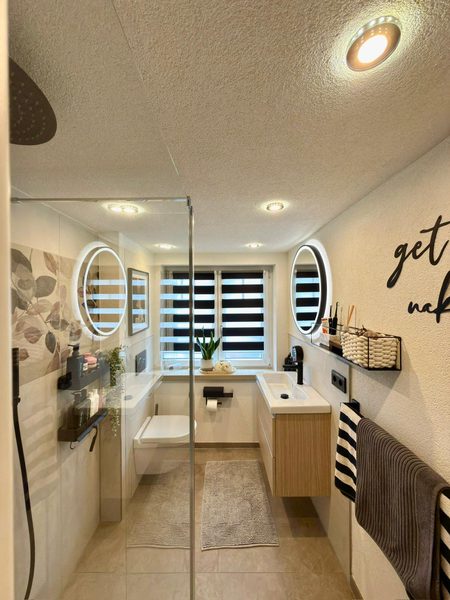 Referenz 56 – Fliesen- & Fugenarbeit